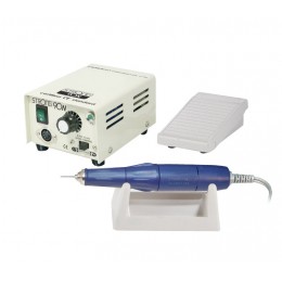 Strong 90N/105L - аппарат для маникюра и зуботехнических лабораторий