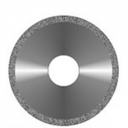 Диск алмазный Для машинной резки (d.70 мм.)