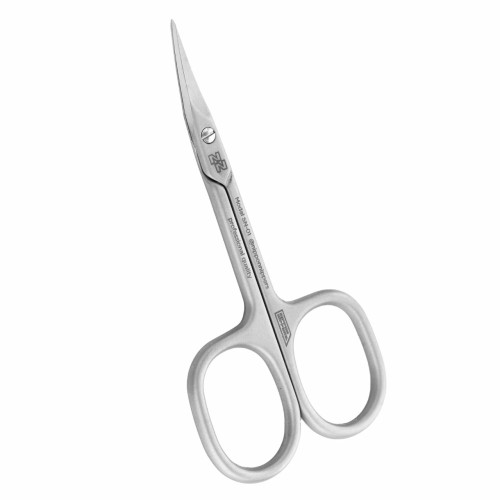 Ножницы для ногтей Nippon Nippers Standard 96 мм