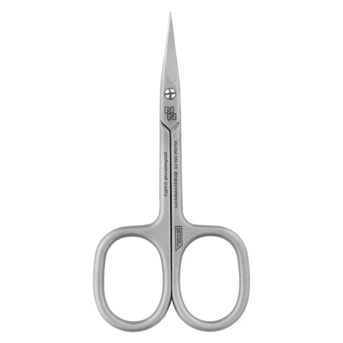 Ножницы для ногтей Nippon Nippers Standard 96 мм